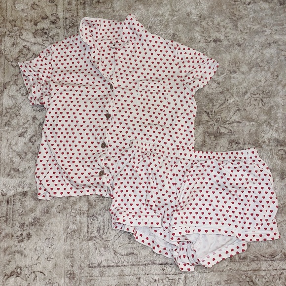 Roller Rabbit Pajamas - Picture 4 of 4